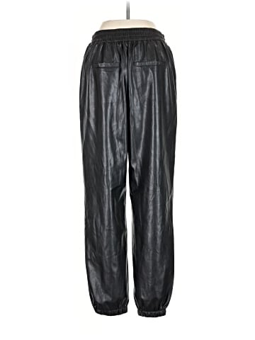 Caballero Casual Pants (view 2)