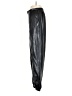 Caballero 100% Polyester Black Casual Pants Size S - photo 5