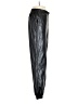 Caballero 100% Polyester Black Casual Pants Size S - photo 4