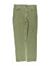 32 Degrees Solid Green Khakis Size S (kids) - photo 1