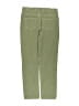 32 Degrees Solid Green Khakis Size S (kids) - photo 2