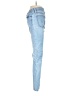 Hudson Jeans Hearts Blue Jeans Size 26 waist - photo 4