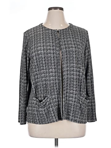 J.Jill Cardigan (view 1)