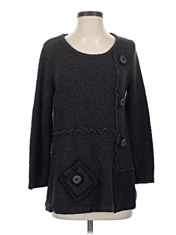 parkhurst Cardigan (view 1)