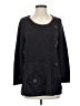 parkhurst Black Cardigan Size S - photo 1
