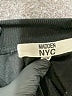 madden nyc Houndstooth Gray Jacket Size XS - photo 6