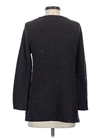 parkhurst Cardigan (view 2)