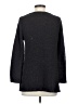 parkhurst Black Cardigan Size S - photo 2