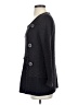parkhurst Black Cardigan Size S - photo 5