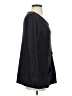 parkhurst Black Cardigan Size S - photo 4