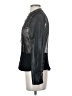 XOXO 100% Polyester Black Jacket Size S - photo 5