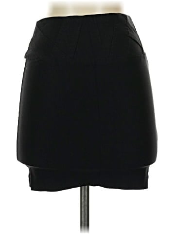 Mandee Casual Skirt (view 1)