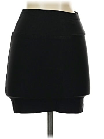 Mandee Casual Skirt (view 2)