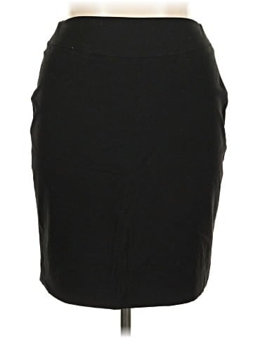 Halogen Formal Skirt (view 1)