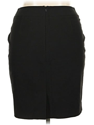 Halogen Formal Skirt (view 2)