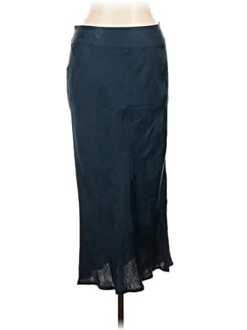 Moulinette Soeurs Formal Skirt (view 1)