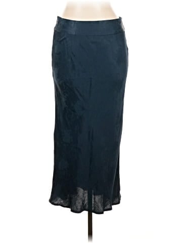 Moulinette Soeurs Formal Skirt (view 2)