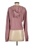 Express Outlet Pink Cardigan Size S - photo 2