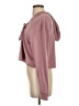 Express Outlet Pink Cardigan Size S - photo 5