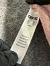 ASOS 100% Acrylic Pink Long Sleeve Blouse Size 10 - photo 8