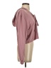 Express Outlet Pink Cardigan Size S - photo 4