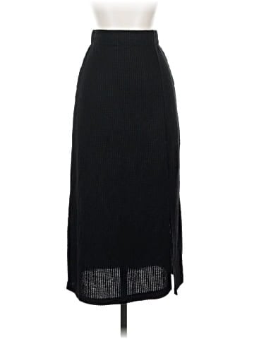 Everleigh Casual Skirt (view 1)