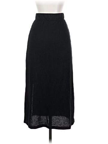 Everleigh Casual Skirt (view 2)