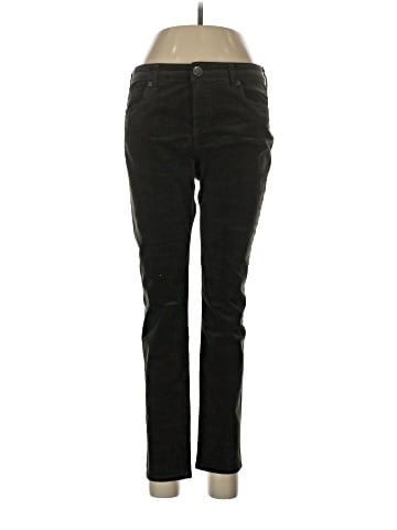 Kut from the Kloth Casual Pants (view 1)