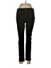 Kut from the Kloth Black Casual Pants Size 10 (petite) - photo 1