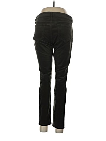 Kut from the Kloth Casual Pants (view 2)