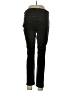 Kut from the Kloth Black Casual Pants Size 10 (petite) - photo 2