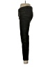 Kut from the Kloth Black Casual Pants Size 10 (petite) - photo 5