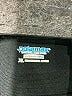 PolarMAX 100% Polyester Black 3/4 Sleeve T-Shirt Size XL - photo 7