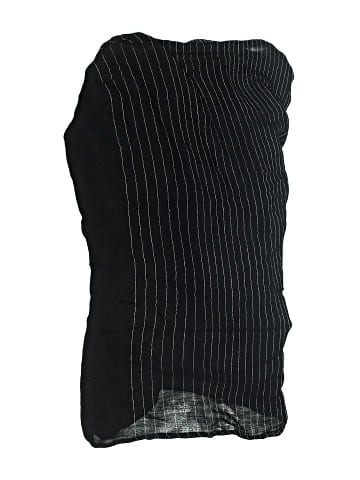 Aldo Scarf (view 2)