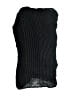 Aldo 100% Viscose Black Scarf One size - photo 2