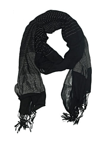Aldo Scarf (view 1)