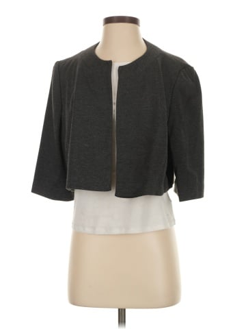 Calvin Klein Jacket (view 1)