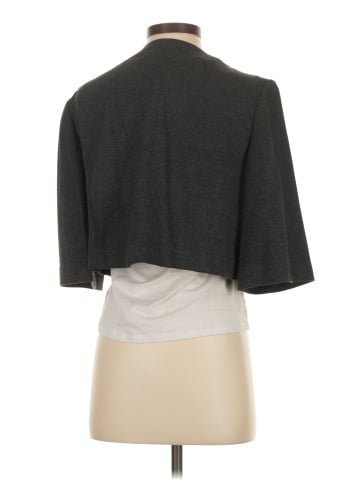 Calvin Klein Jacket (view 2)