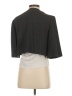 Calvin Klein Gray Jacket Size P (petite) - photo 2