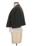 Calvin Klein Gray Jacket Size P (petite) - photo 5