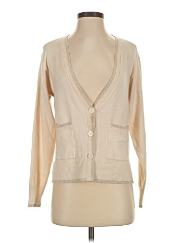 Soma Cardigan (view 1)