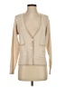 Soma Tan Cardigan Size S - photo 1