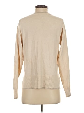 Soma Cardigan (view 2)