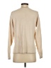 Soma Tan Cardigan Size S - photo 2