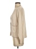 Soma Tan Cardigan Size S - photo 5