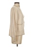 Soma Tan Cardigan Size S - photo 4