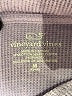 Vineyard Vines Purple Pullover Hoodie Size 12 - 14 - photo 3