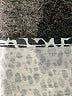 Shein Silver Tank Top Size 4 - photo 7