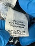 Shein Silver Tank Top Size 4 - photo 9
