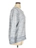 Xersion Blue Pullover Sweater Size XL - photo 4